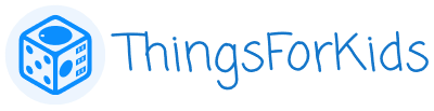 thingsforkids.se